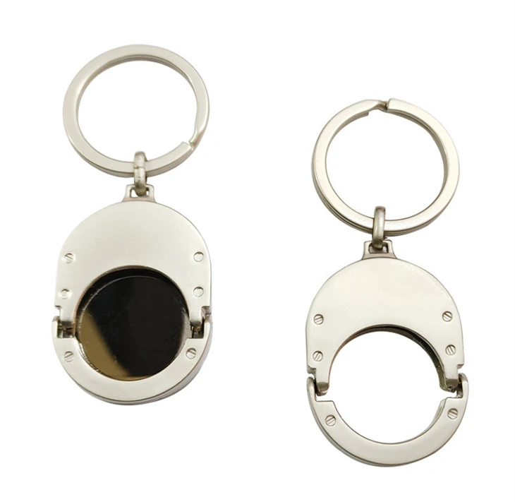 Personalized Bottle Opener Keychain high quality
