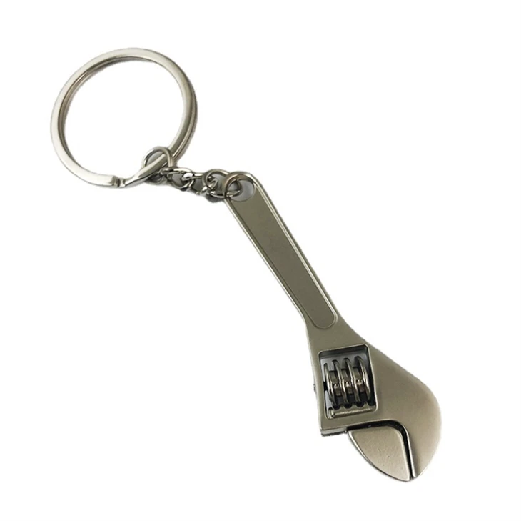 Personalized Bottle Opener Keychain factory