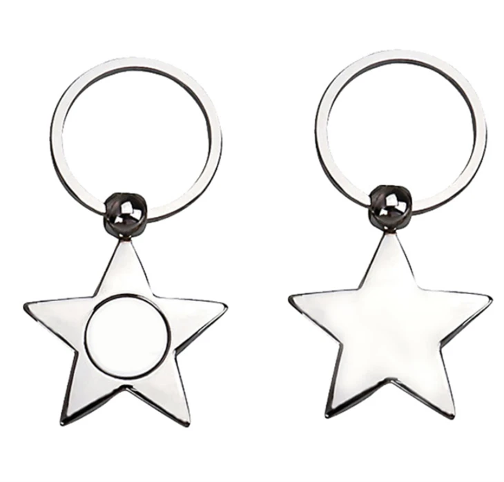 Personalized Bottle Opener Keychain high quality