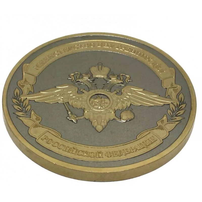 product-800-800